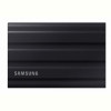 Накопичувач зовнішній SSD 2.5" USB 2.0TB Samsung T7 Shield Black (MU-PE2T0S/EU)