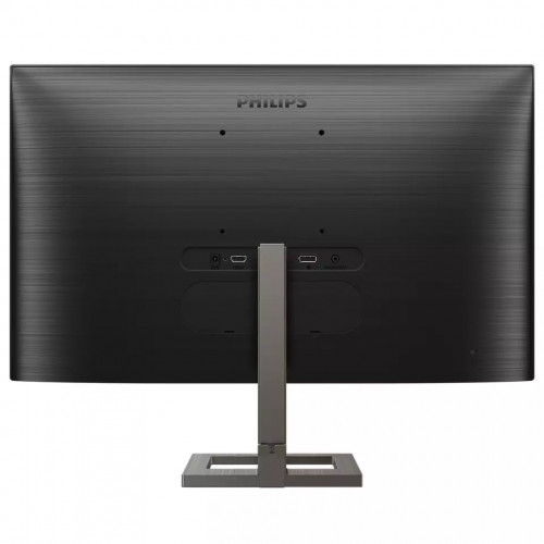 Монiтор Philips 23.8" 242E1GAEZ/00 VA Black