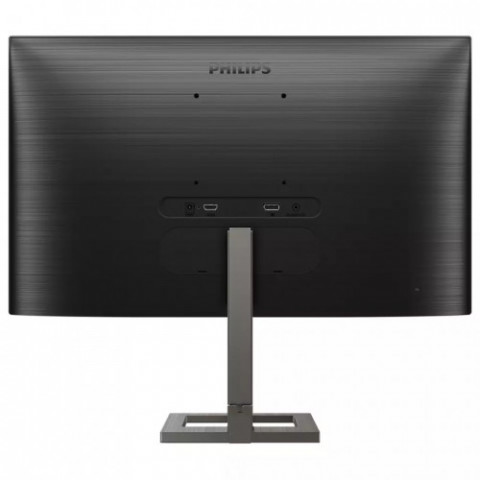 Монiтор Philips 23.8" 242E1GAEZ/00 VA Black