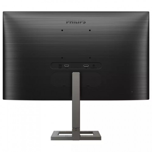 Монiтор Philips 23.8" 242E1GAEZ/00 VA Black