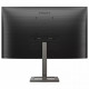 Монiтор Philips 23.8" 242E1GAEZ/00 VA Black