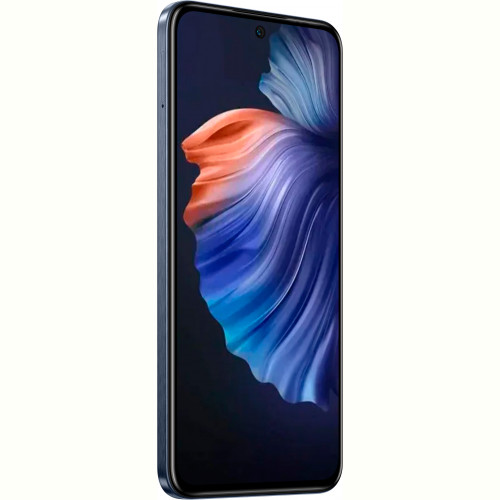 Смартфон Infinix Hot 50 Pro X6881 8/256GB Sleek Black