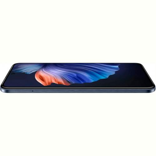 Смартфон Infinix Hot 50 Pro X6881 8/256GB Sleek Black