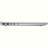 Ноутбук HP ProBook 465 G11 (901H6AV_V2) Silver