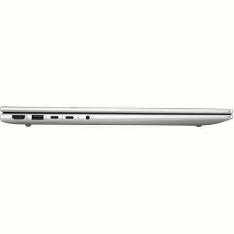 Ноутбук HP ProBook 465 G11 (901H6AV_V2) Silver