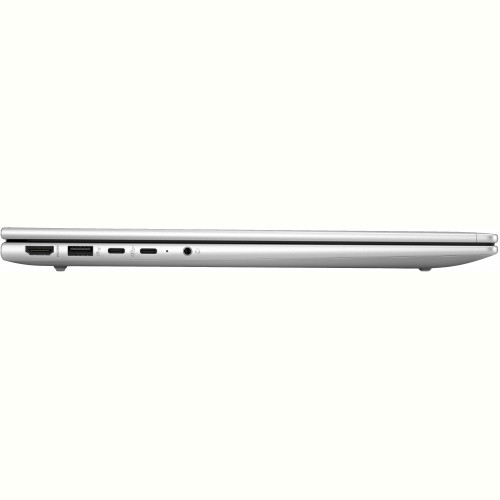 Ноутбук HP ProBook 465 G11 (901H6AV_V2) Silver