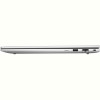 Ноутбук HP ProBook 465 G11 (901H6AV_V2) Silver