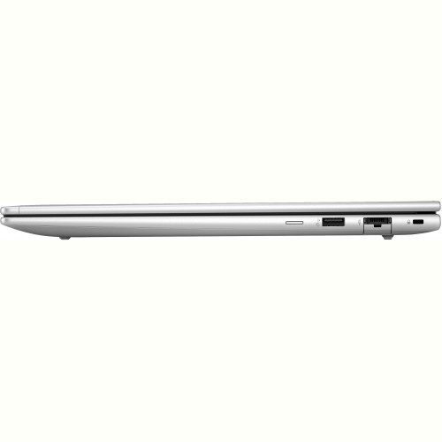 Ноутбук HP ProBook 465 G11 (901H6AV_V2) Silver