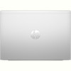 Ноутбук HP ProBook 465 G11 (901H6AV_V2) Silver