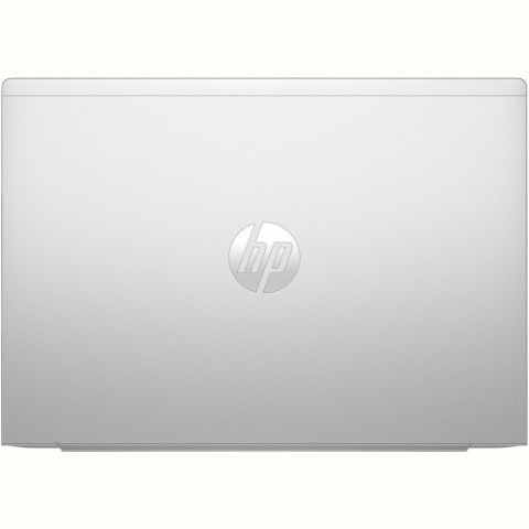 Ноутбук HP ProBook 465 G11 (901H6AV_V2) Silver