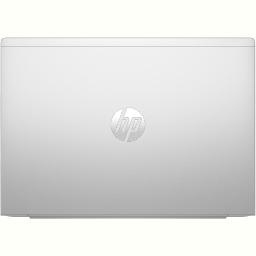 Ноутбук HP ProBook 465 G11 (901H6AV_V2) Silver