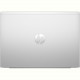 Ноутбук HP ProBook 465 G11 (901H6AV_V2) Silver