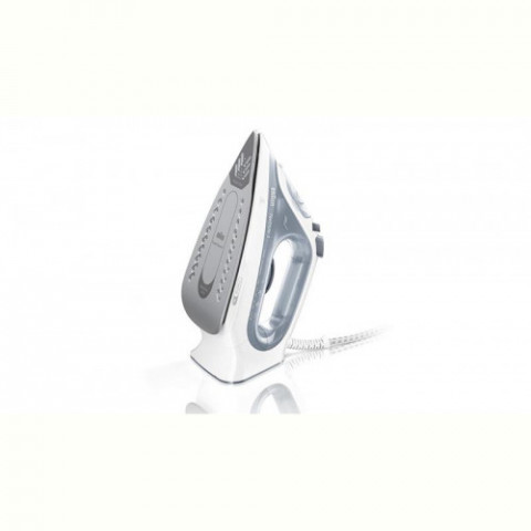 Праска Braun SI 3054 GY