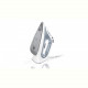 Праска Braun SI 3054 GY