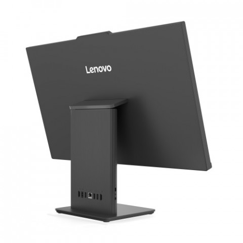Моноблок Lenovo IdeaCentre AIO 27ARR9 (F0HQ002VUO) Luna Grey