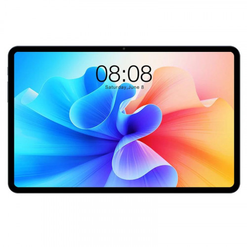 Планшетний ПК Teclast T40 Pro 8/128GB 4G Black-Grey (TLA002/TL-102736)