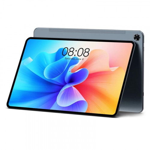 Планшетний ПК Teclast T40 Pro 8/128GB 4G Black-Grey (TLA002/TL-102736)