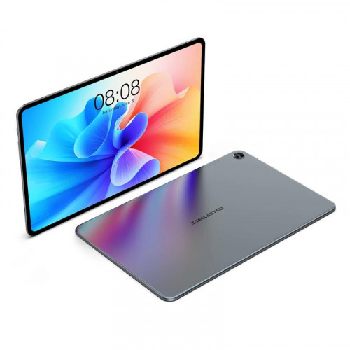 Планшетний ПК Teclast T40 Pro 8/128GB 4G Black-Grey (TLA002/TL-102736)