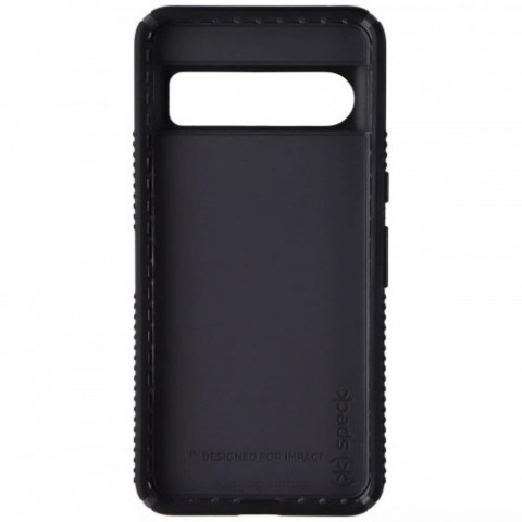 Чохол-накладка Speck Presidio2 Grip для Google Pixel 8 Pro Black (150583-3205)