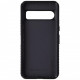 Чохол-накладка Speck Presidio2 Grip для Google Pixel 8 Pro Black (150583-3205)