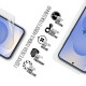 Гідрогелева плівка ArmorStandart для Samsung S25 (ARM81502)