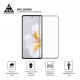 Захисне скло ArmorStandart Pro для Tecno Camon 20 4G (ARM69119)