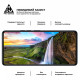 Захисне скло ArmorStandart Pro для Tecno Camon 20 4G (ARM69119)