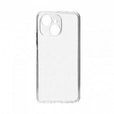 Чохол ArmorStandart Air для Tecno Spark 40C 4G Camera cover Clear (ARM87223)