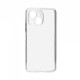 Чохол ArmorStandart Air для Tecno Spark 40C 4G Camera cover Clear (ARM87223)