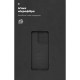 Чохол ArmorStandart ICON для Motorola G75 5G Camera cover Black (ARM81621)