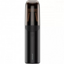 Акумуляторний пилосос Proove Void Assistant C1 Pro Black (PAVC10751201)