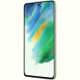 Смартфон Samsung Galaxy S21 FE 5G 6/128GB Dual Sim Olive (SM-G990BLGFSEK)