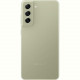 Смартфон Samsung Galaxy S21 FE 5G 6/128GB Dual Sim Olive (SM-G990BLGFSEK)