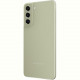 Смартфон Samsung Galaxy S21 FE 5G 6/128GB Dual Sim Olive (SM-G990BLGFSEK)