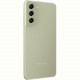 Смартфон Samsung Galaxy S21 FE 5G 6/128GB Dual Sim Olive (SM-G990BLGFSEK)