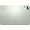 Планшет Lenovo Tab M11 TB330XU 4/128GB 4G Seafoam Green + Pen (ZADB0277UA)