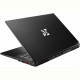 Ноутбук Dream Machines RG4060-17 (RG4060-17UA23) Black