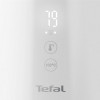 Електрочайник Tefal KO693110