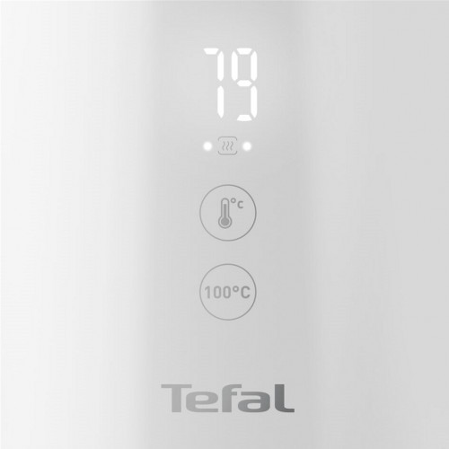 Електрочайник Tefal KO693110