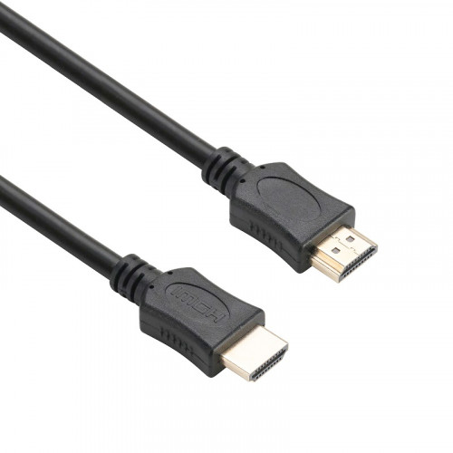 Кабель ProLogix (PR-HDMI-HDMI-CCS -01-30-45m) HDMI-HDMI V1.4 ,CCS , 4,5м