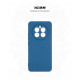 Чохол ArmorStandart ICON для Realme 13 4G Camera cover Blue (ARM80540)