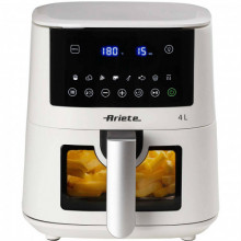 Мультипіч Ariete 4633 WH