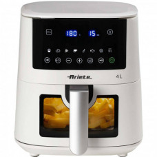 Мультипіч Ariete 4633 WH