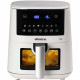 Мультипіч Ariete 4633 WH