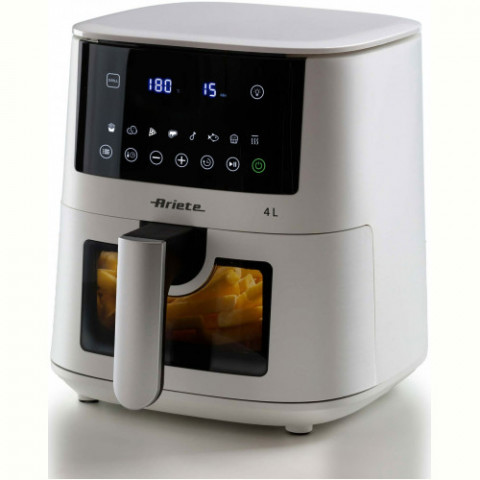 Мультипіч Ariete 4633 WH