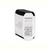 Бездротовий маршрутизатор Asus ROG Rapture Gaming Mesh System GT6 White 1pk (GT6-W-1-PK/90IG07F0-MU9A30)