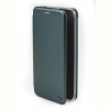 Чохол-книжка BeCover Exclusive для Motorola Moto G22 Dark Green (707910)