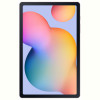 Планшетний ПК Samsung Galaxy Tab S6 Lite 10.4" SM-P619 4G Pink (SM-P619NZIASEK)