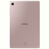 Планшетний ПК Samsung Galaxy Tab S6 Lite 10.4" SM-P619 4G Pink (SM-P619NZIASEK)