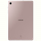 Планшетний ПК Samsung Galaxy Tab S6 Lite 10.4" SM-P619 4G Pink (SM-P619NZIASEK)